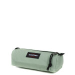 Trousse scolaire eastpak benchmark frosty mint vert Trousse scolaire eastpak benchmark frosty mint vert