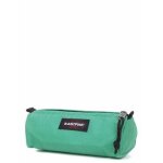 Trousse scolaire eastpak benchmark gem green vert Trousse scolaire eastpak benchmark gem green vert