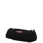 Trousse scolaire eastpak benchmark noir