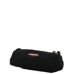 Trousse scolaire eastpak benchmark noir