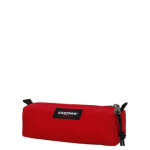 Trousse scolaire eastpak benchmark sailor red rouge