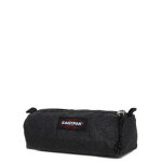 Trousse scolaire eastpak benchmark spark black noir