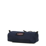 Trousse scolaire eastpak benchmark ultra marine bleu