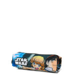Trousse star wars legends noir
