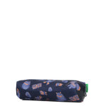 Trousse tann's adam bleu