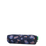 Trousse tann's adam bleu