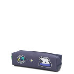 Trousse tann's anthony bleu