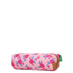 Trousse tann's aurore rose