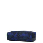 Trousse tann's basile bleu