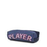 Trousse tann's colin bleu
