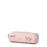 Trousse tann's diana rose / lilas Trousse tann's diana rose / lilas