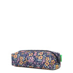 Trousse tann's elena bleu