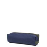 Trousse tann's esteban bleu / kaki Trousse tann's esteban bleu / kaki
