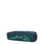 Trousse tann's ethan - 2 compartiments vert Trousse tann's ethan - 2 compartiments vert