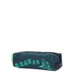 Trousse tann's ethan vert Trousse tann's ethan vert