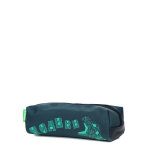 Trousse tann's ethan vert