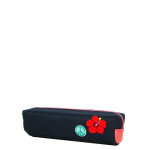 Trousse tann's les fantaisies amy marine bleu