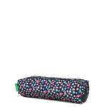 Trousse tann's les fantaisies sara - 2 compartiments bleu