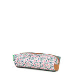 Trousse tann's iris vert Trousse tann's iris vert