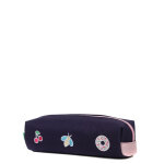 Trousse tann's joy violet