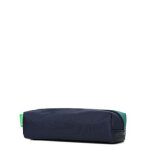 Trousse tann's jules marine / vert bleu