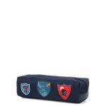 Trousse tann's lancelot marine bleu Trousse tann's lancelot marine bleu