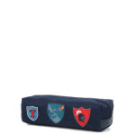 Trousse tann's lancelot marine bleu