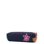 Trousse tann's ma�na violet