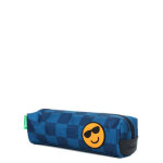 Trousse tann's marceau bleu Trousse tann's marceau bleu
