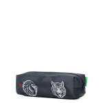 Trousse tann's mathys gris