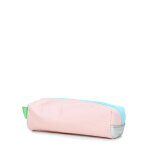 Trousse tann's mia rose / bleu