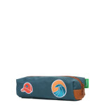 Trousse tann's stan vert