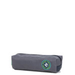 Trousse tann's tiago gris Trousse tann's tiago gris
