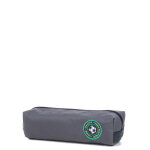 Trousse tann's tiago gris