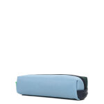 Trousse tann's valentin bleu / vert