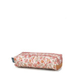 Trousse tann's x cyrillus capucine - 2 compartiments rose
