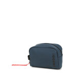 Trousse de toilette a�rial urban bleu