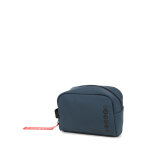 Trousse de toilette a�rial urban bleu