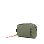 Trousse de toilette a�rial urban kaki vert
