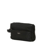 Trousse de toilette airtex mimas noir