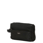 Trousse de toilette airtex mimas noir