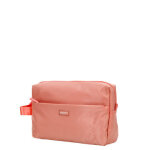 Trousse de toilette airtex mimas rose Trousse de toilette airtex mimas rose
