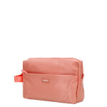 Trousse de toilette airtex mimas rose