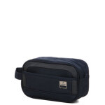 Trousse de toilette airtex nereide 3. 0 bleu