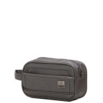 Trousse de toilette airtex nereide 3. 0 gris