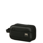 Trousse de toilette airtex nereide 3. 0 noir