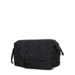 Trousse de toilette airtex week - end noir