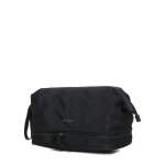 Trousse de toilette airtex week - end noir