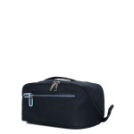 Trousse de toilette american tourister cloudrider sky navy bleu