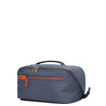 Trousse de toilette american tourister cloudrider stone blue bleu